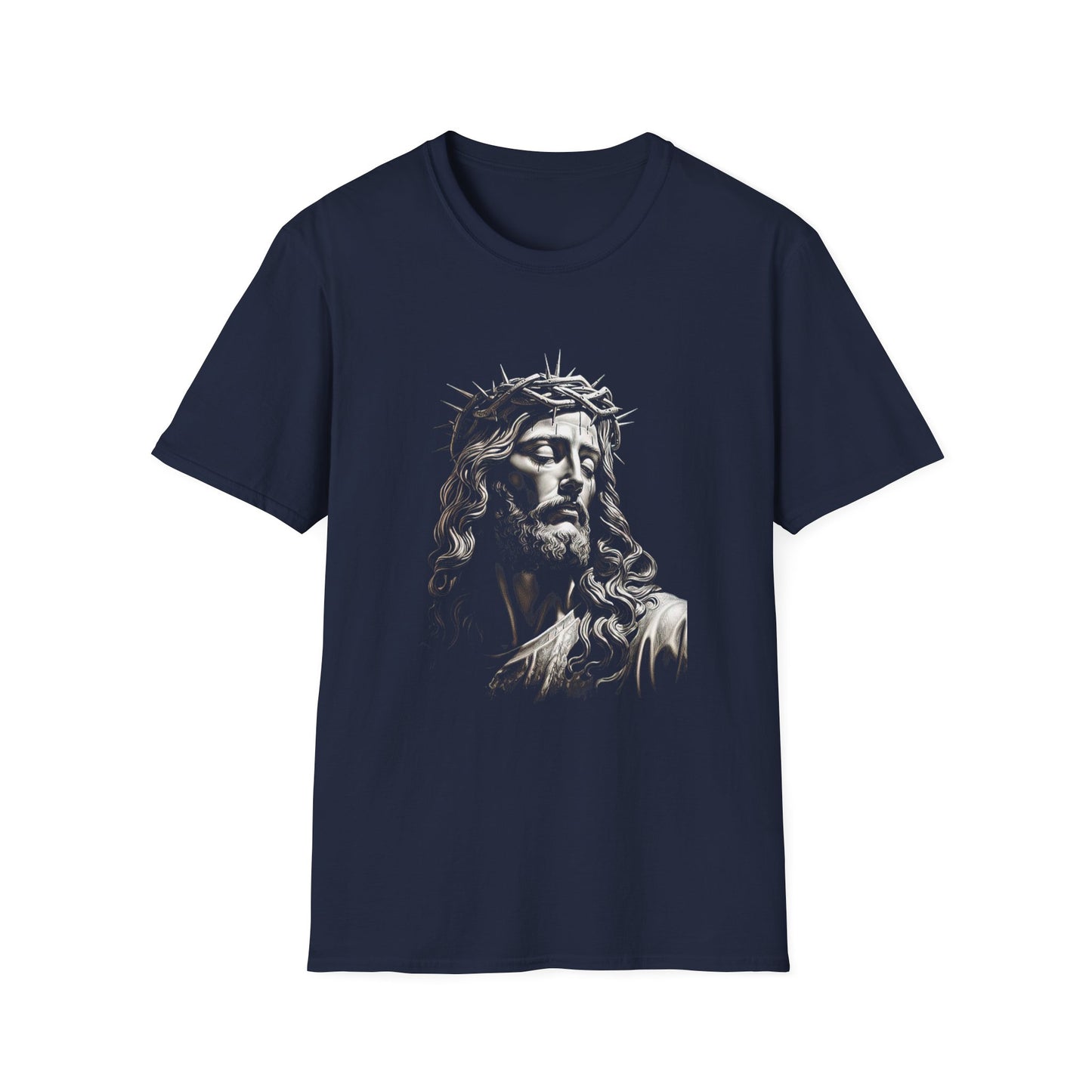 The King T-shirt