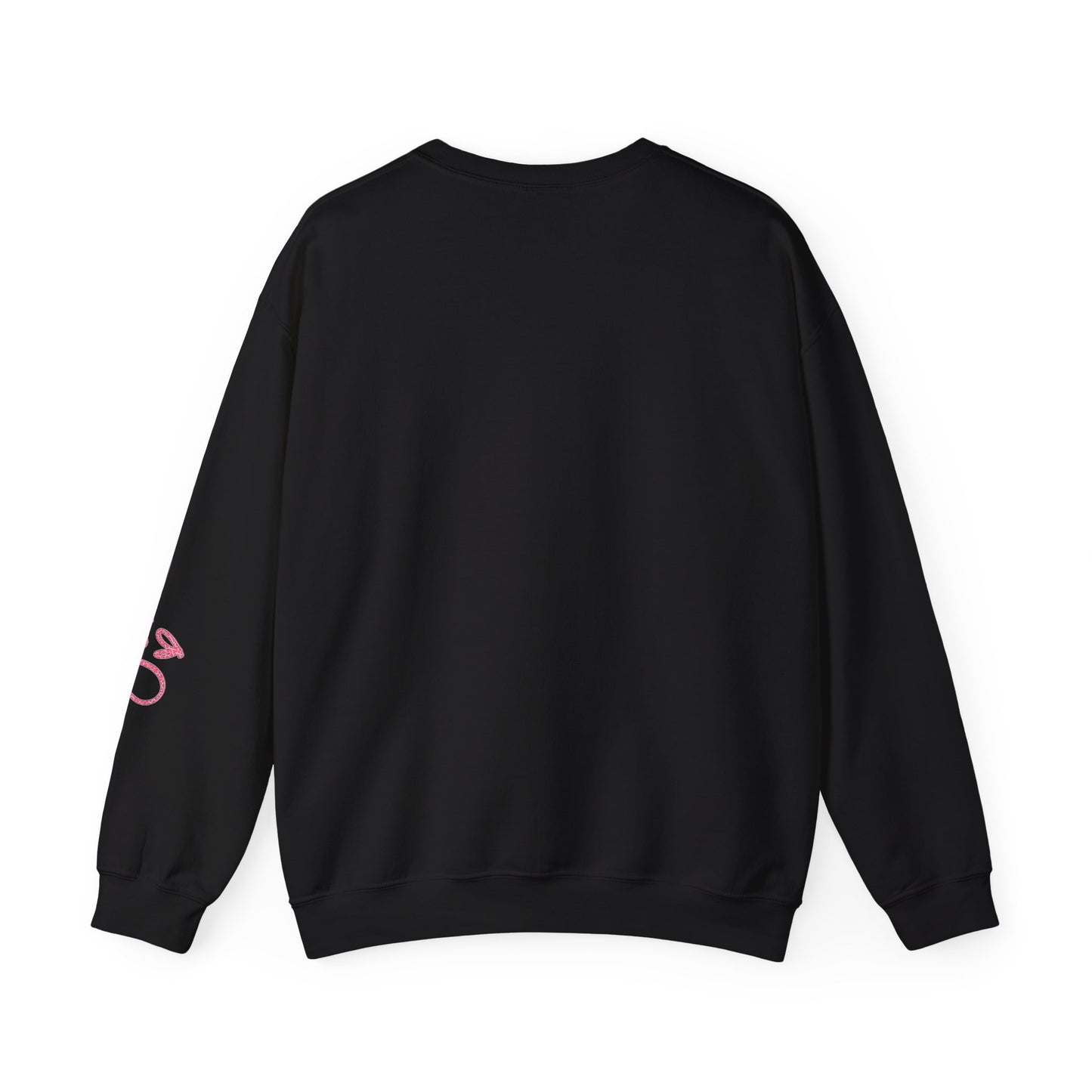 Love Like Jesus Adult Sweatshirt