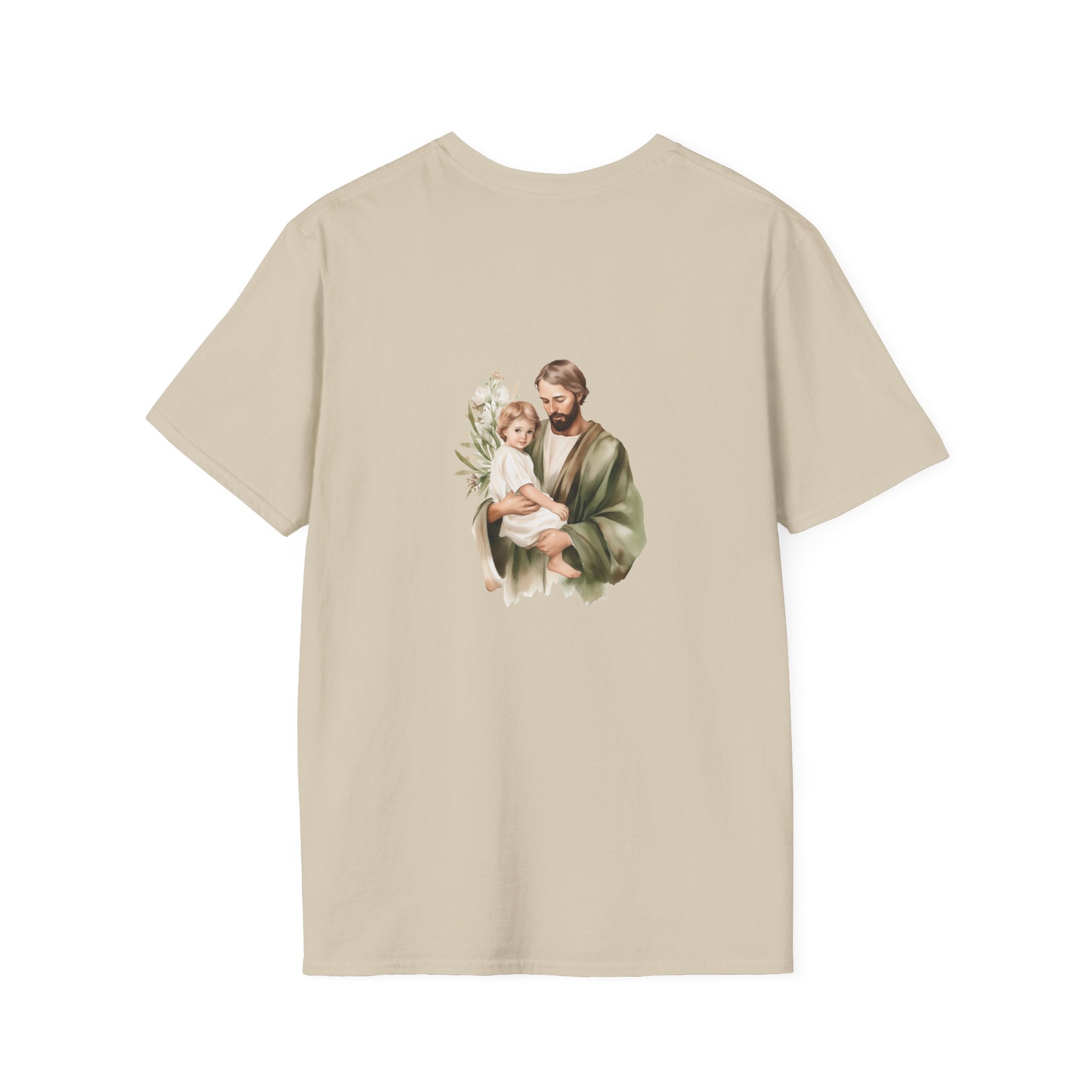 St. Joseph T-Shirt