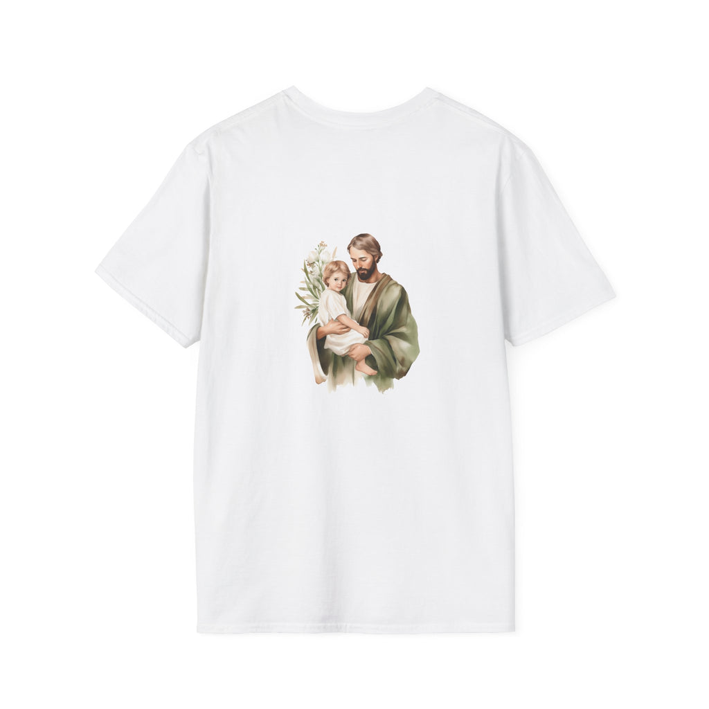 St. Joseph T-Shirt