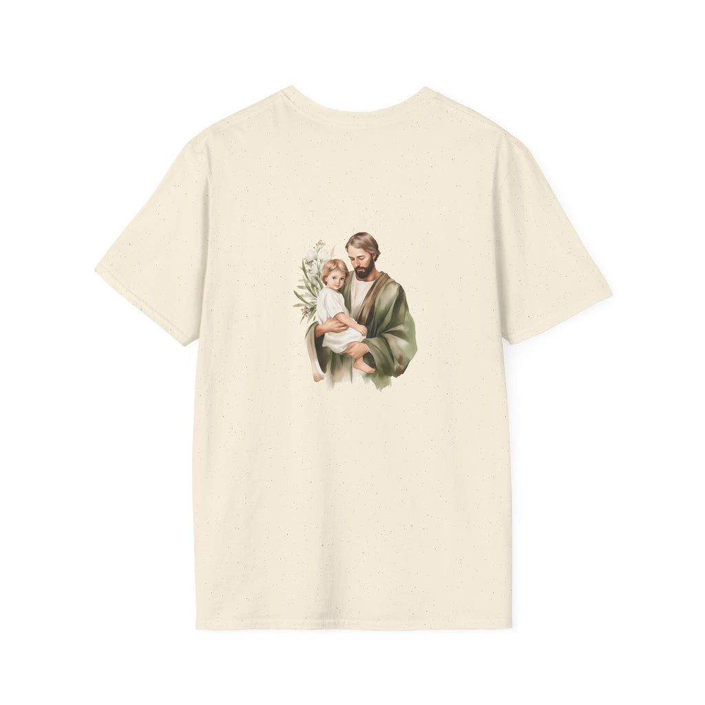 St. Joseph T-Shirt