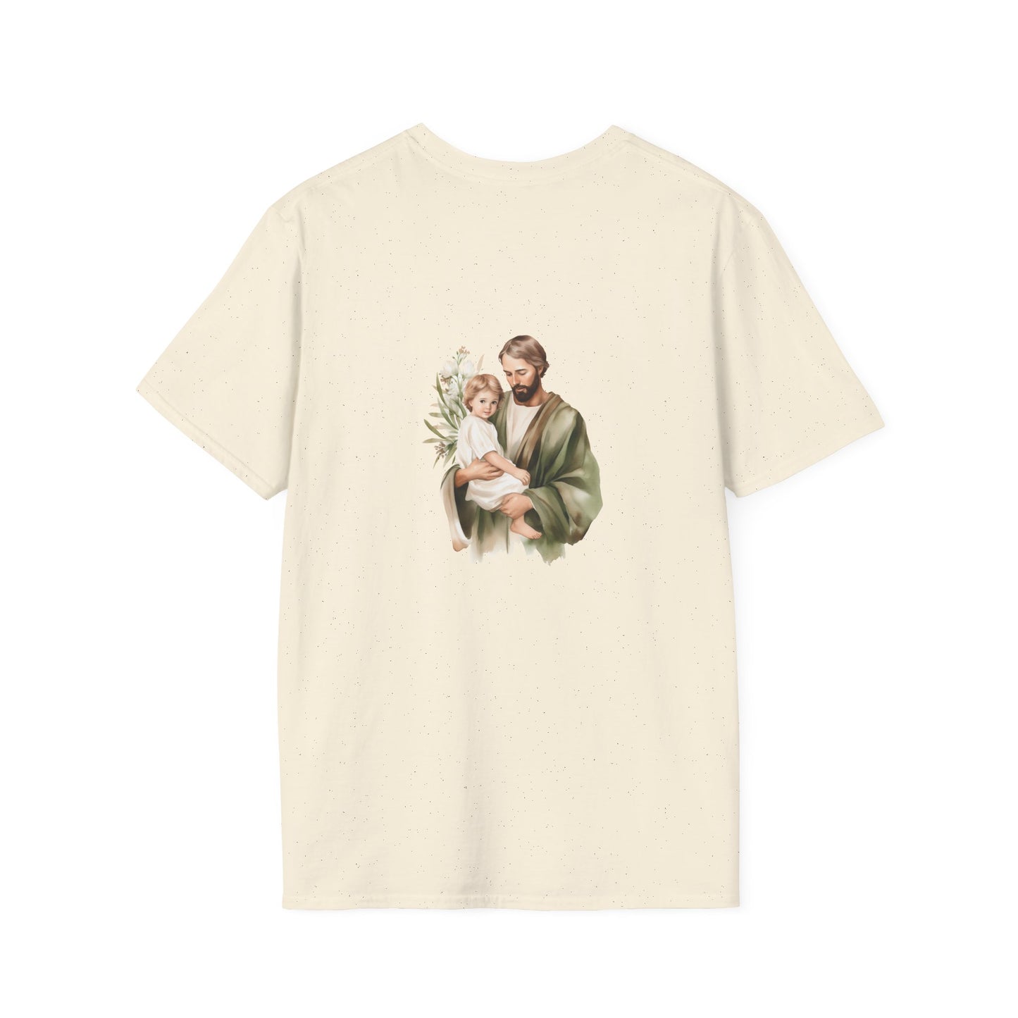 St. Joseph T-Shirt
