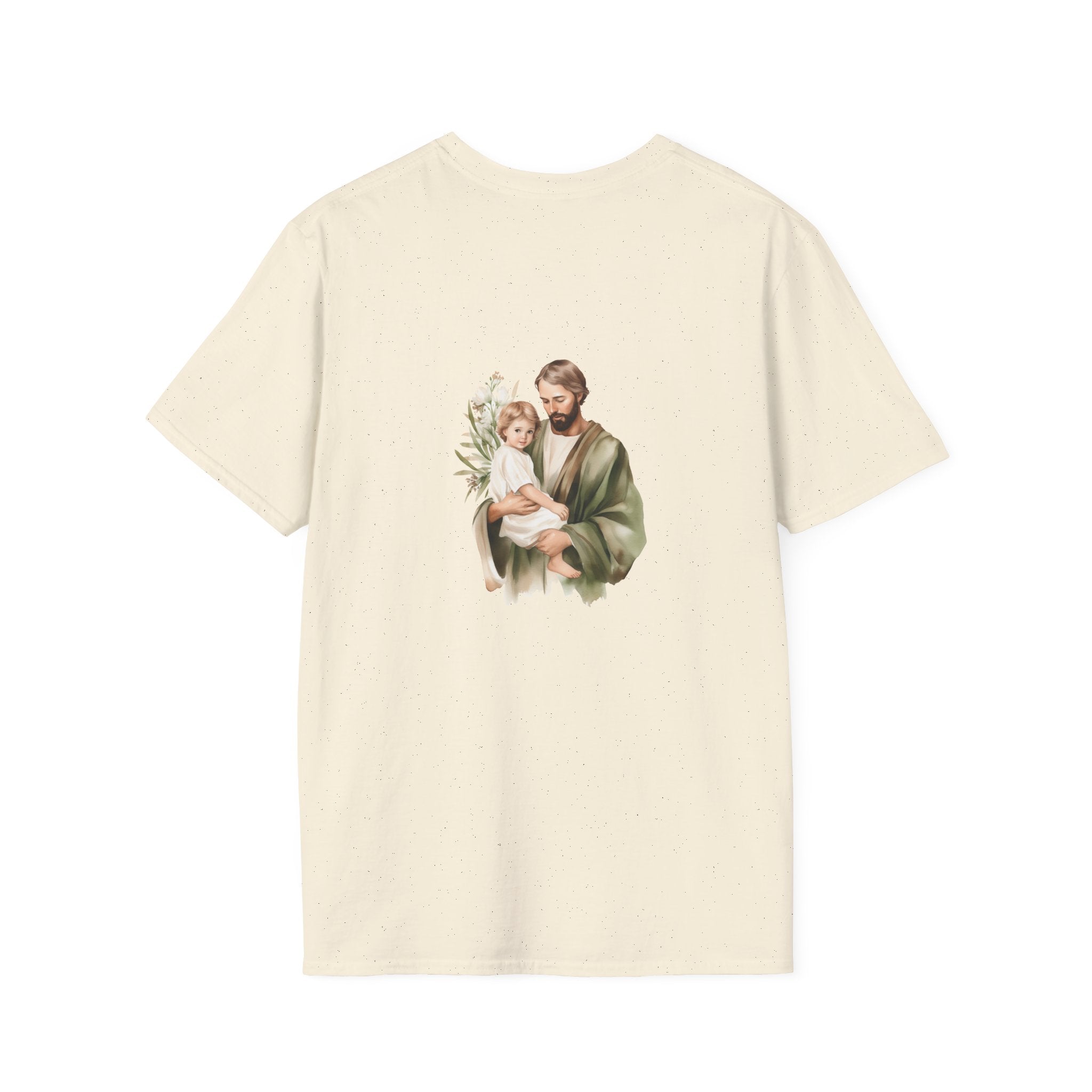 St. Joseph T-Shirt