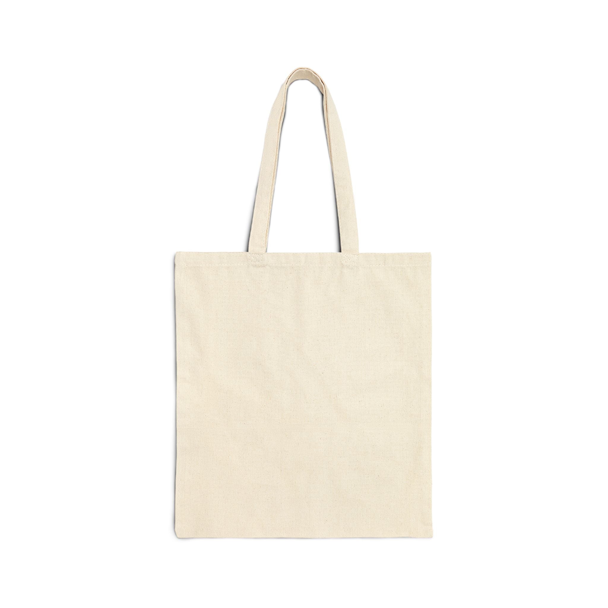 For You Tote Bag