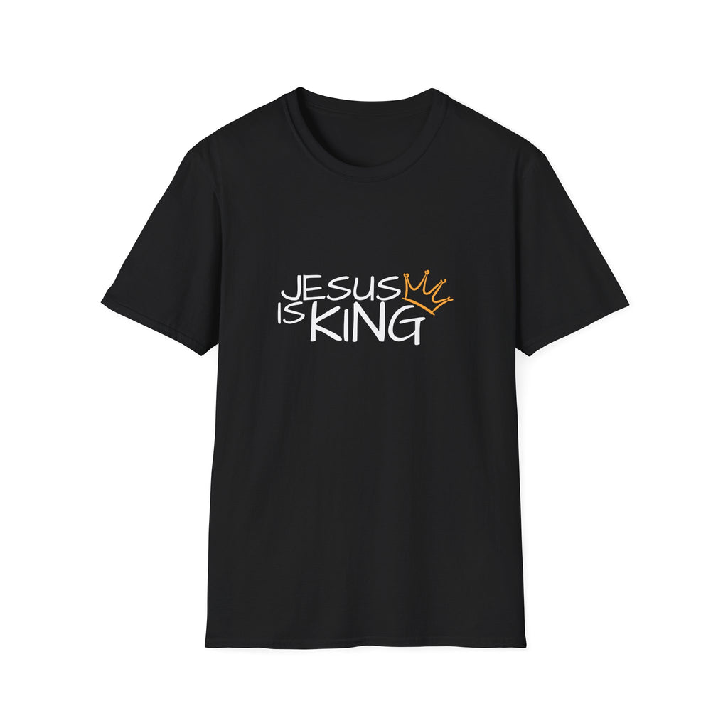 King T-Shirt