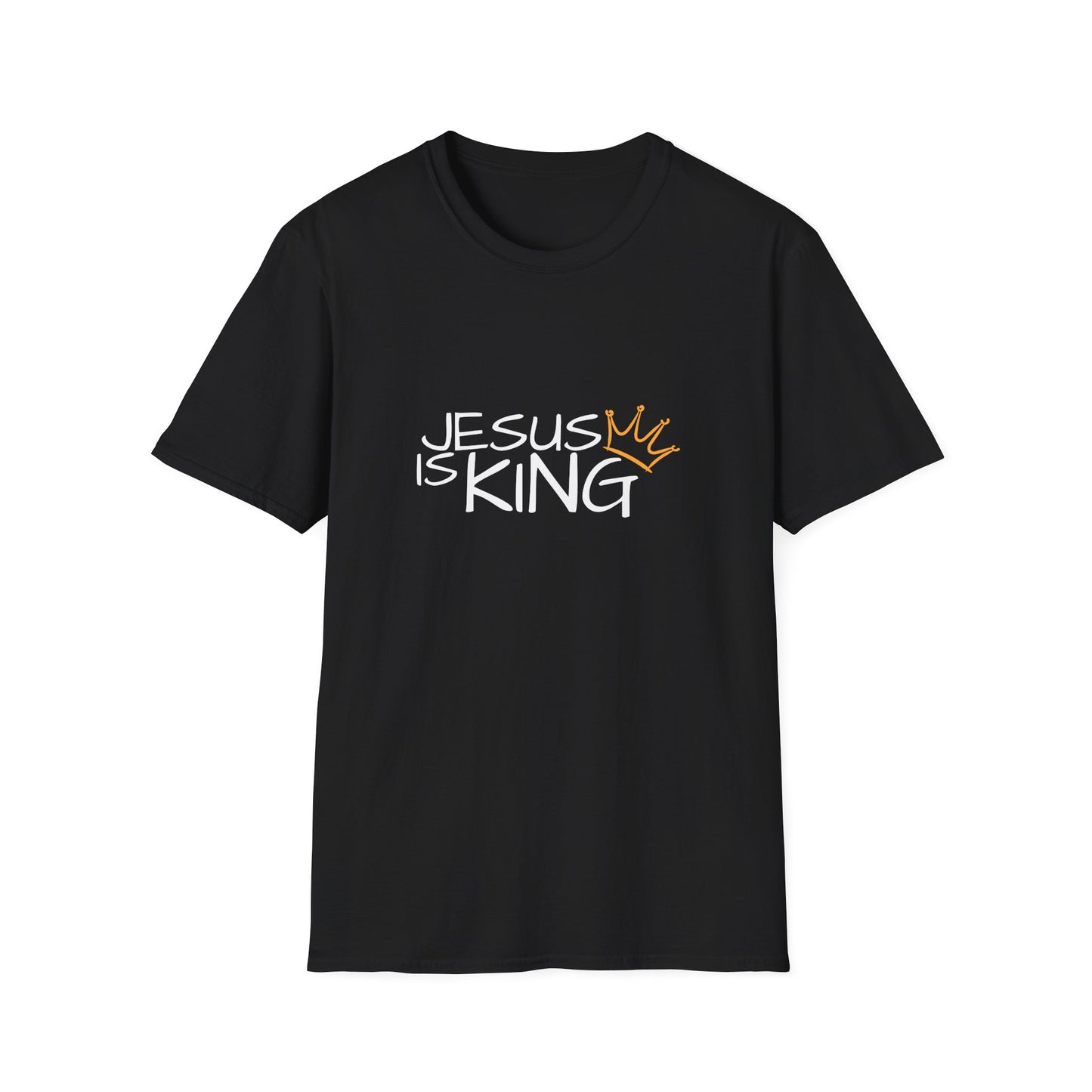 King T-Shirt
