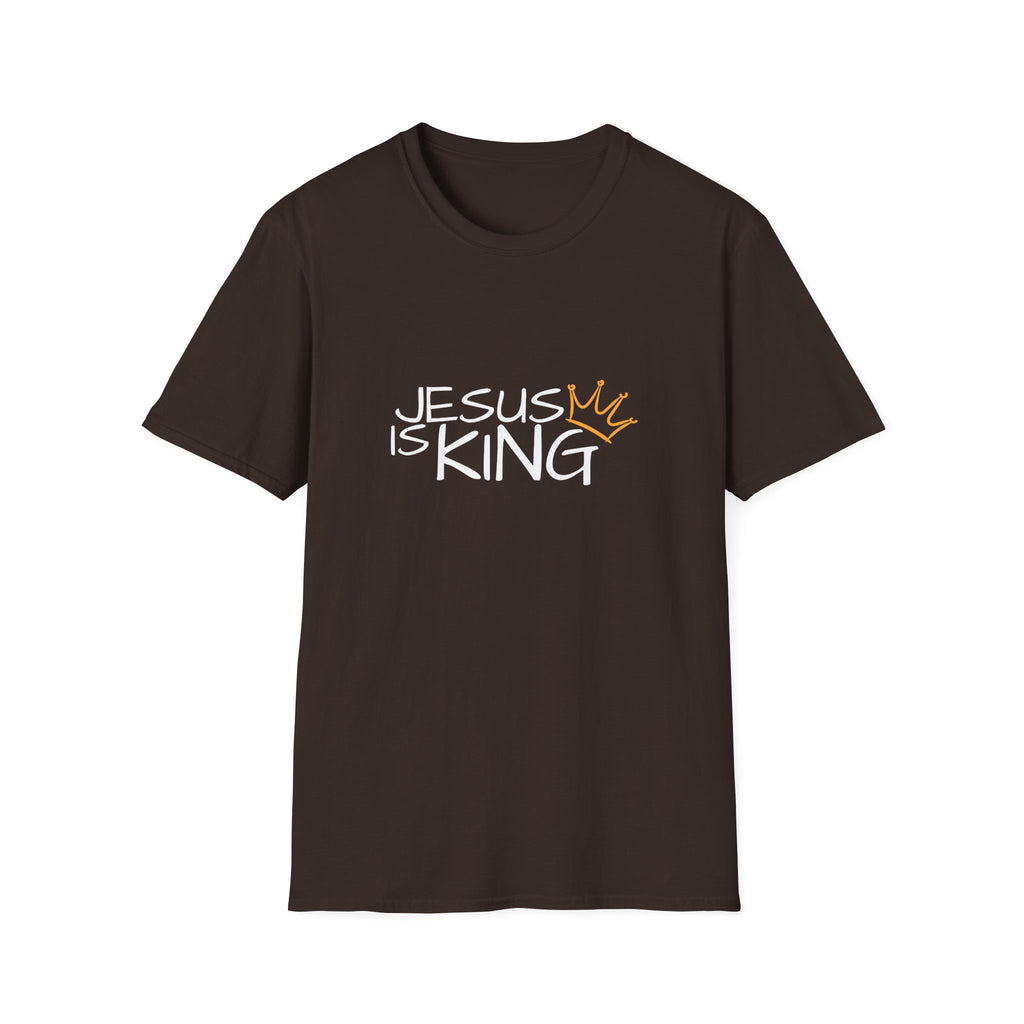 King T-Shirt