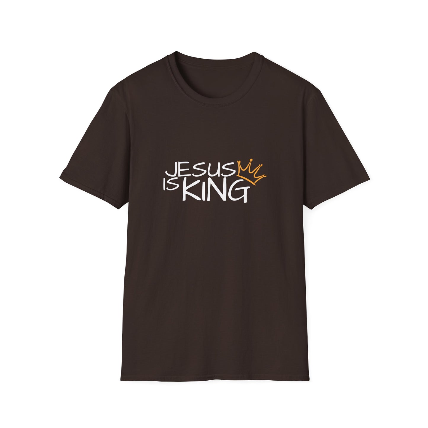 King T-Shirt