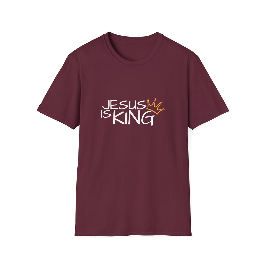 King T-Shirt