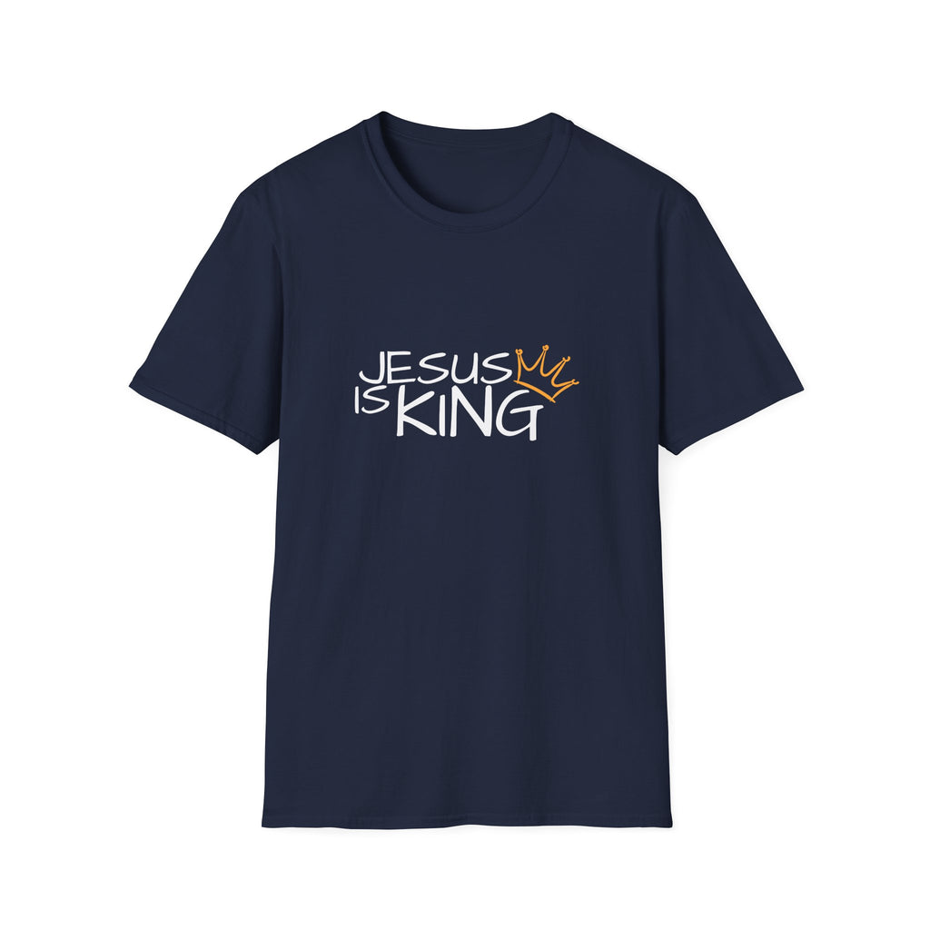 King T-Shirt
