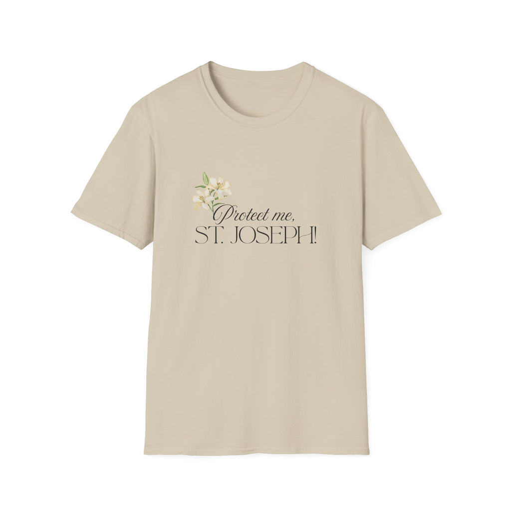 St. Joseph T-Shirt