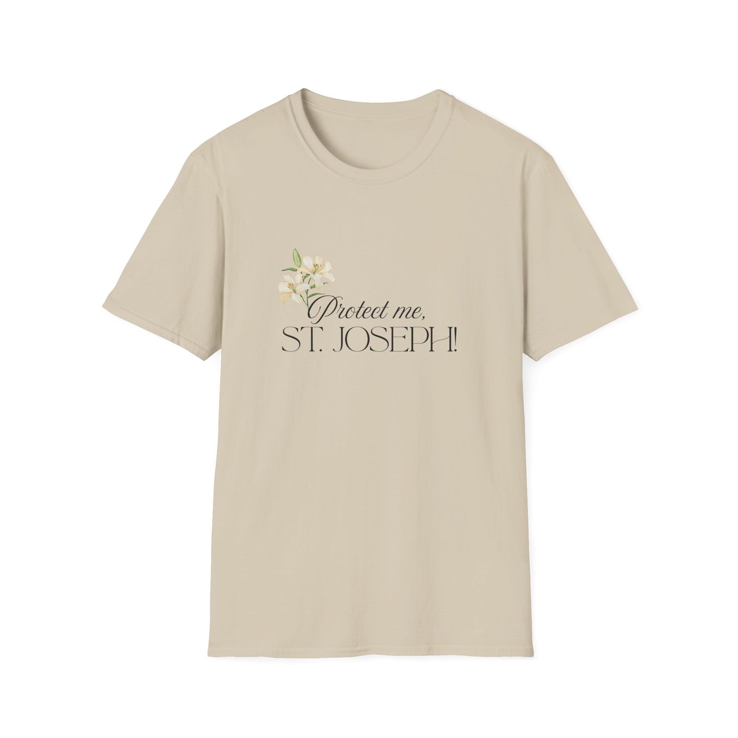 St. Joseph T-Shirt