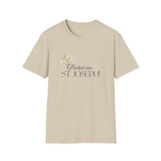 St. Joseph T-Shirt