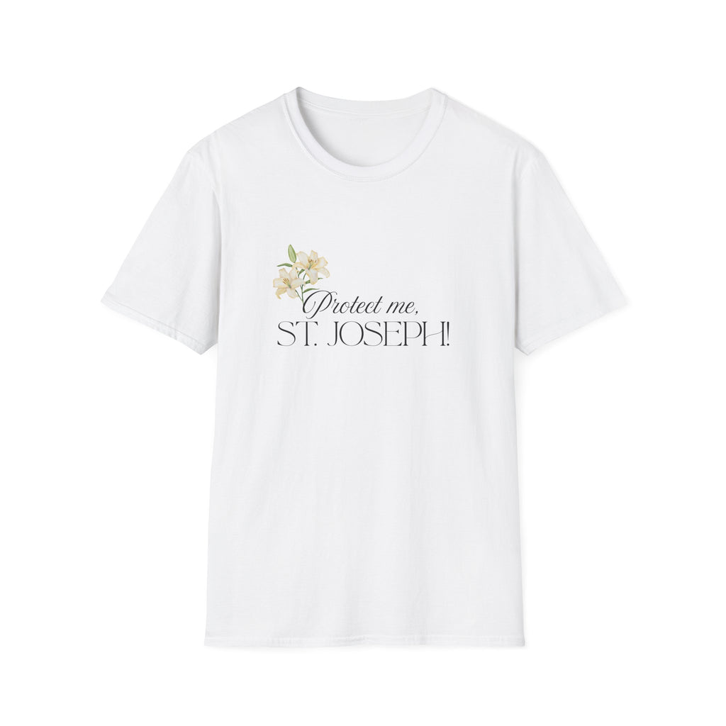 St. Joseph T-Shirt