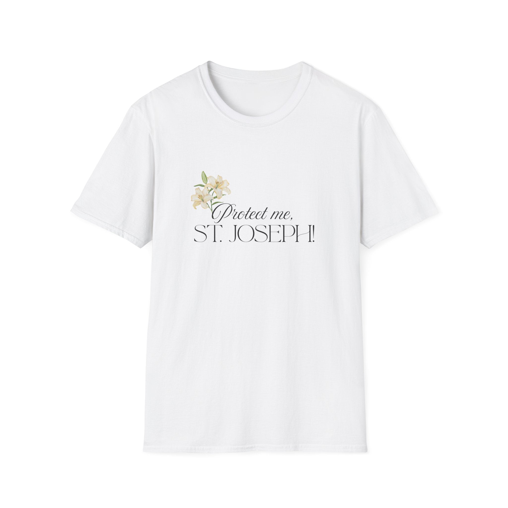 St. Joseph T-Shirt