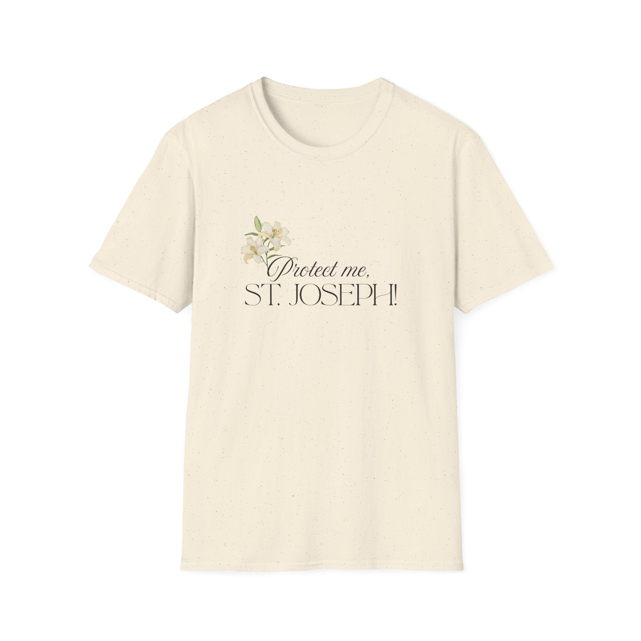St. Joseph T-Shirt