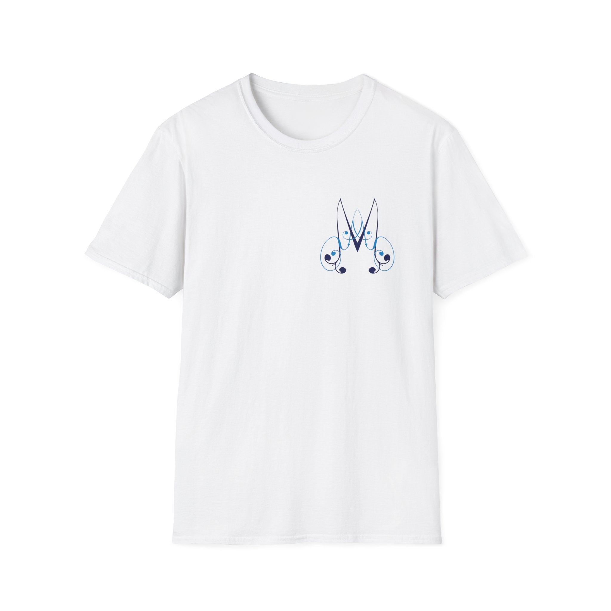 Mother of All Adult T-shirt