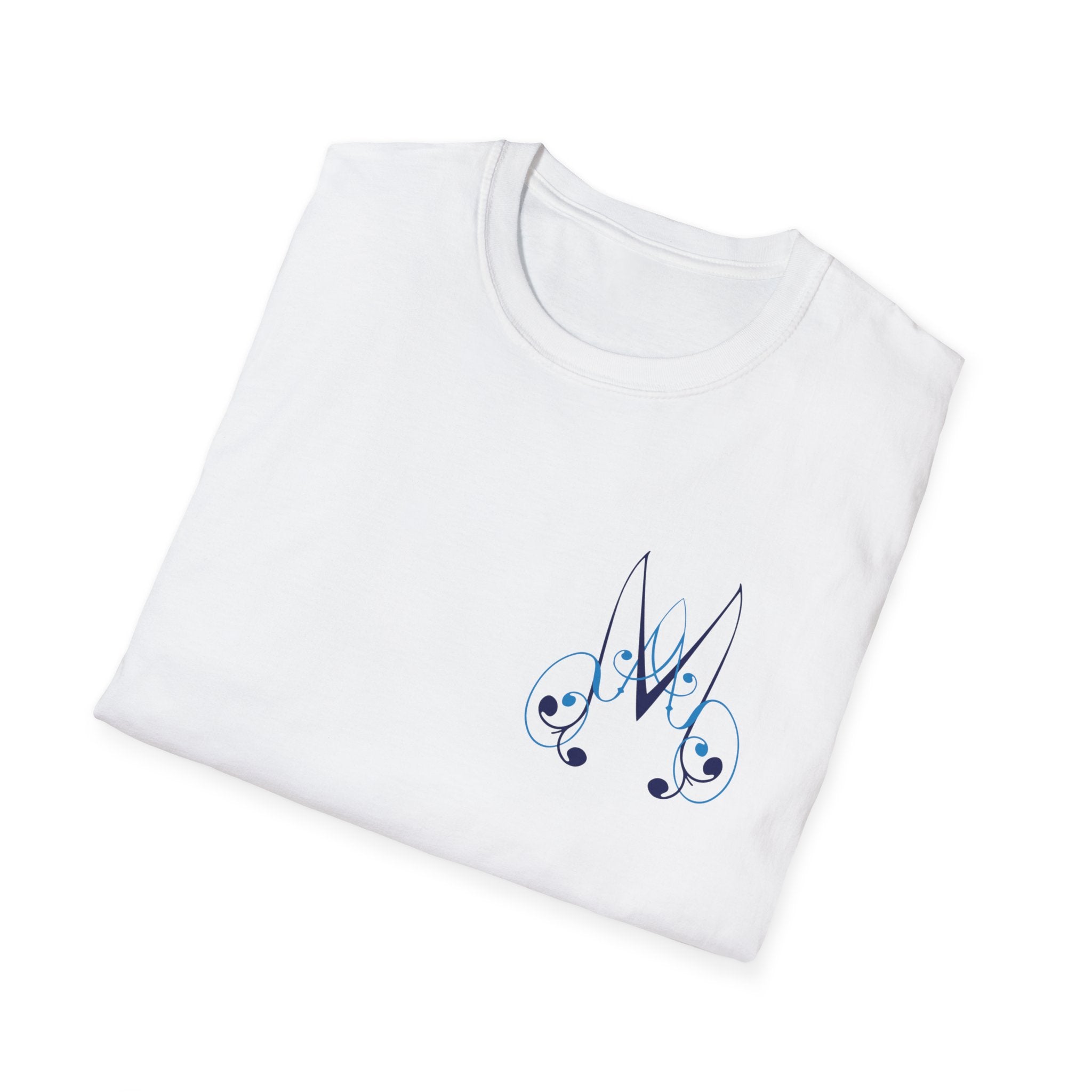 Mother of All Adult T-shirt