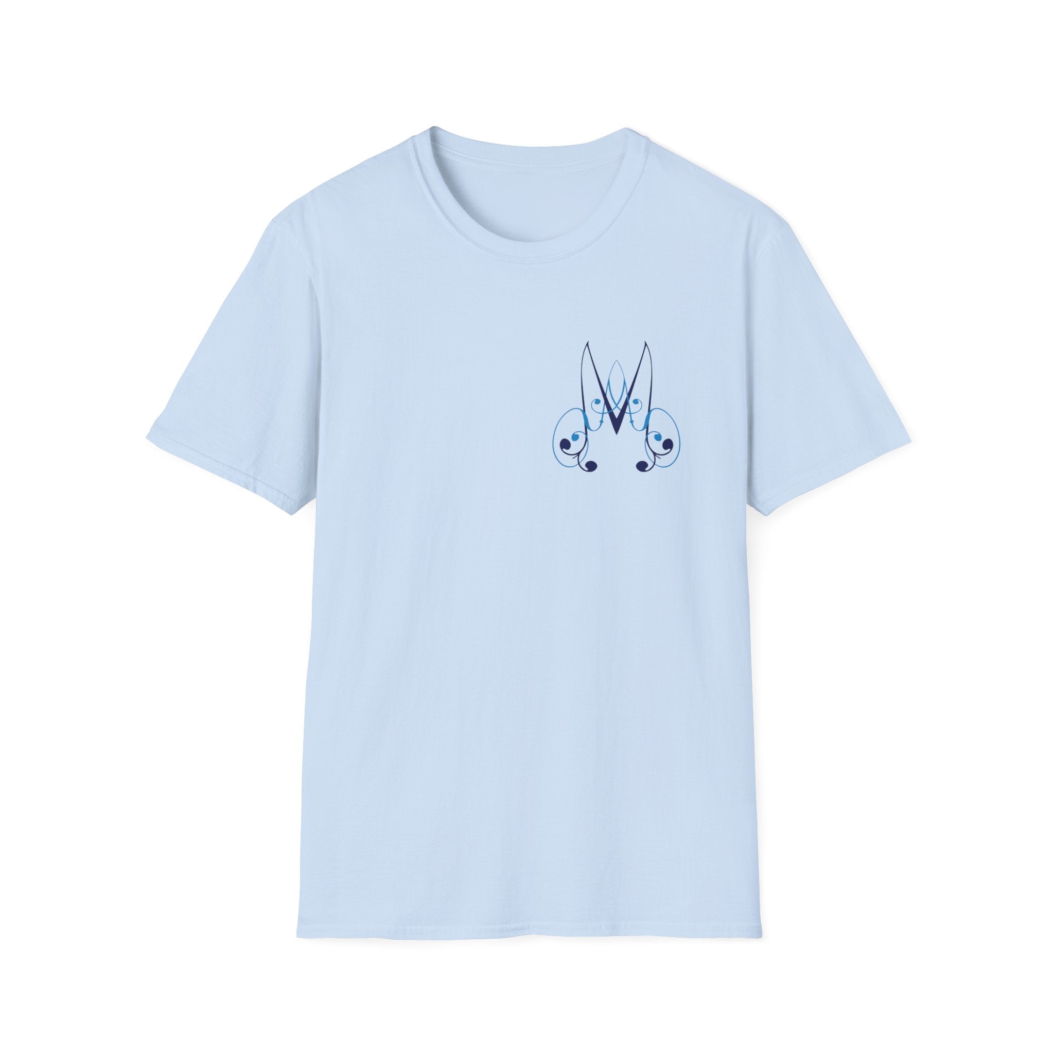 Mother of All Adult T-shirt