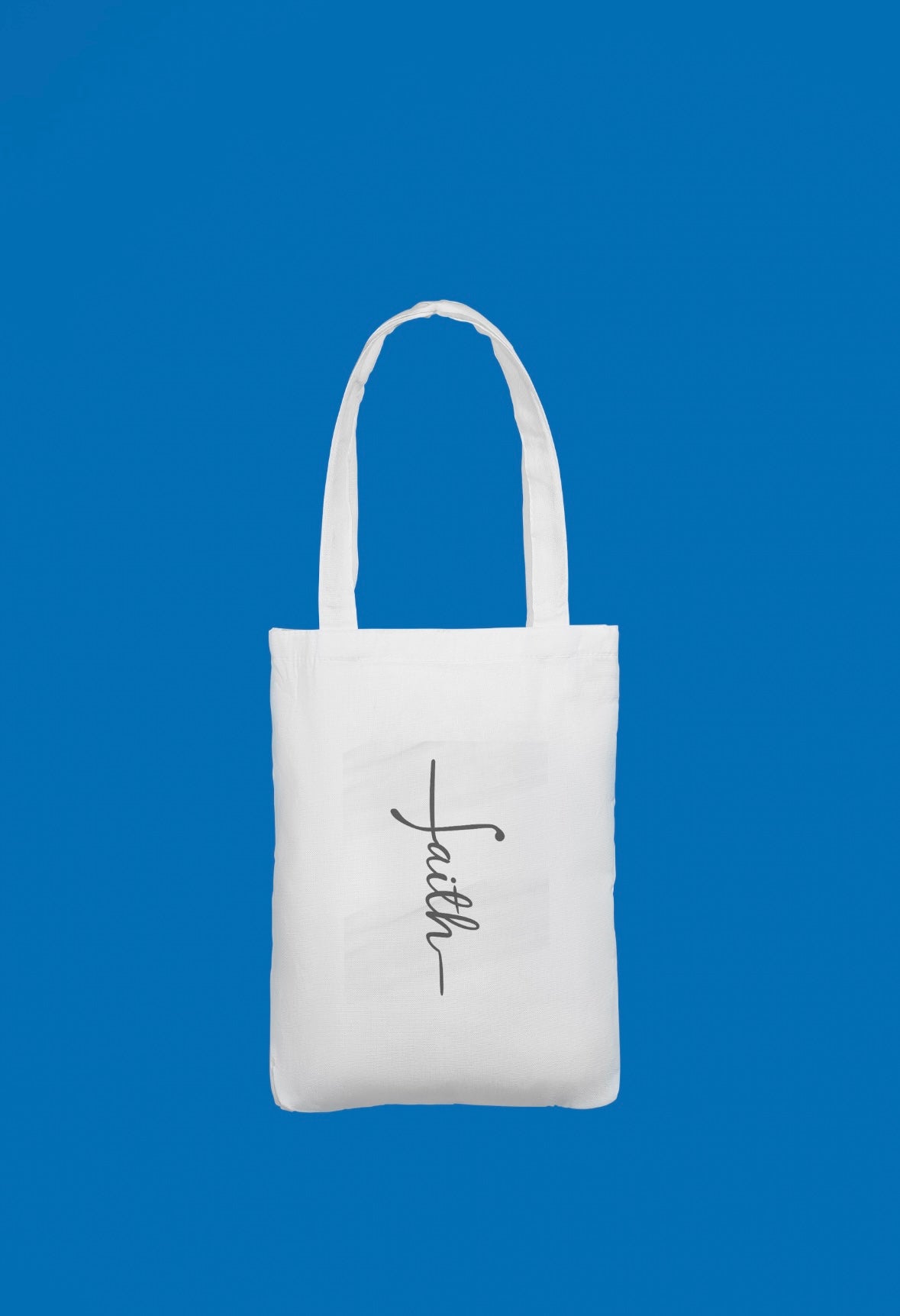 Faith Bag