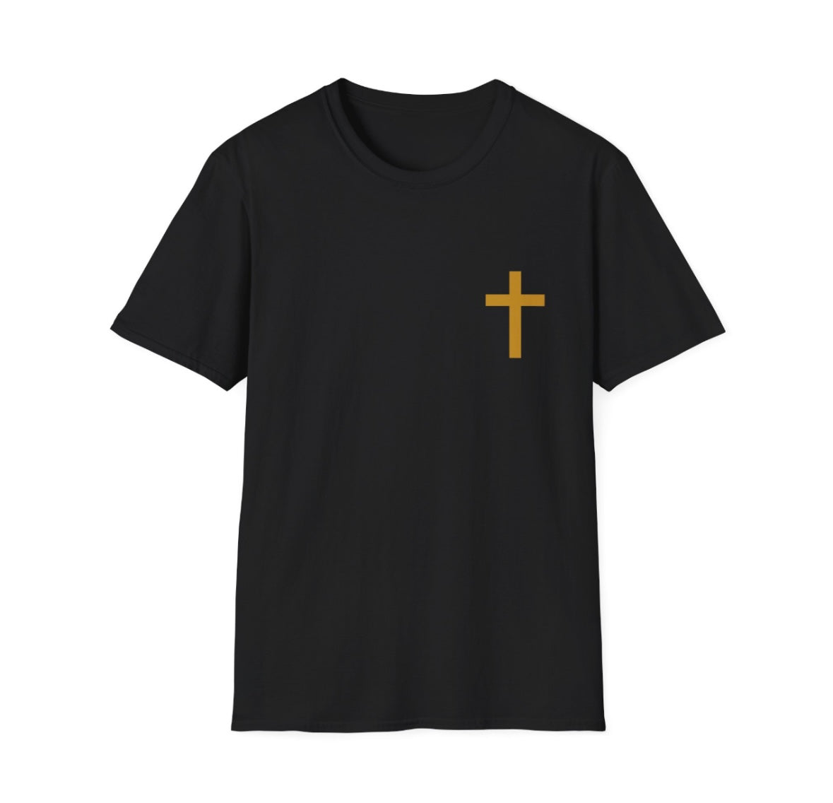 Holy Spirit Adult T-Shirt