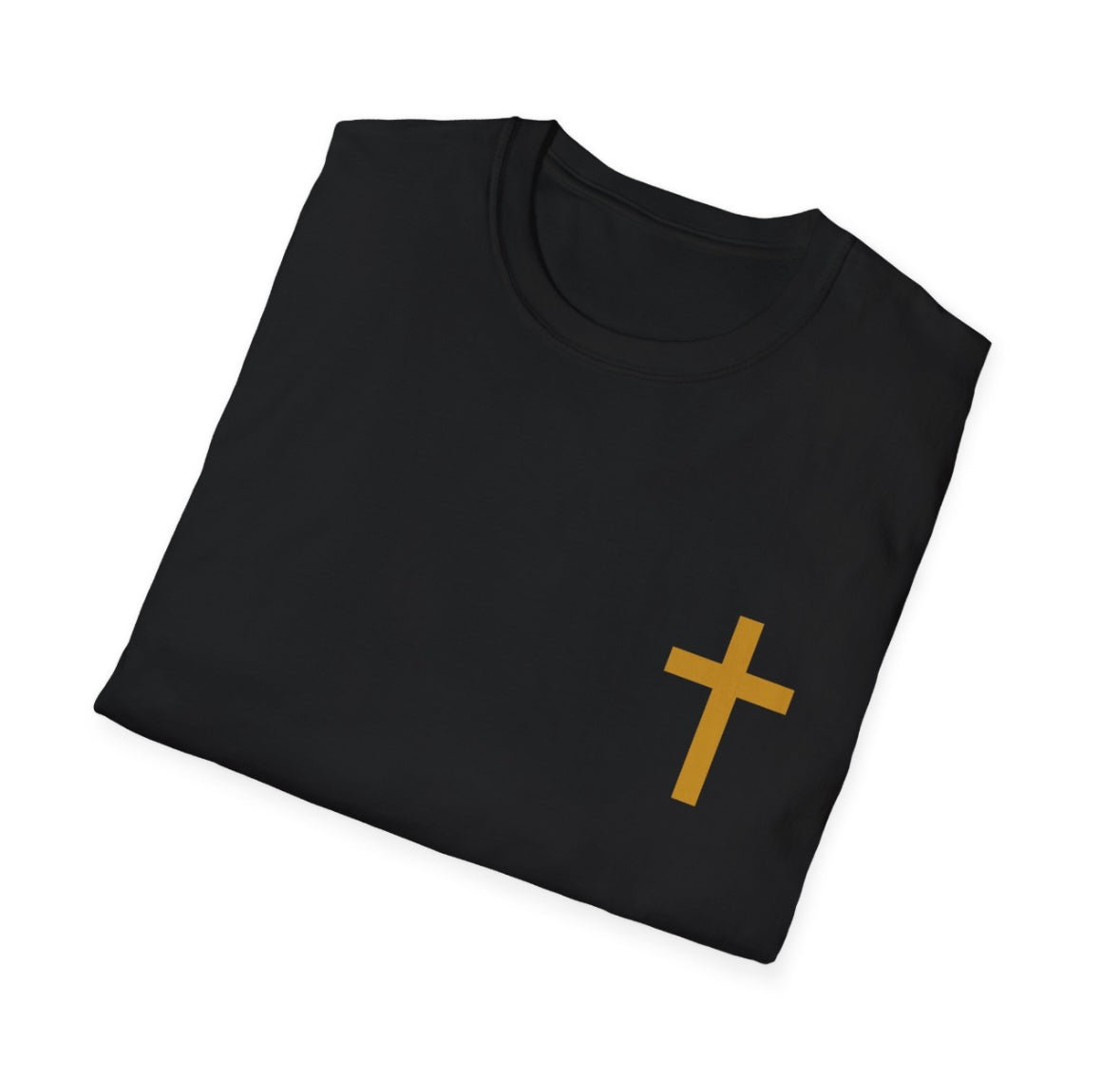 Holy Spirit Adult T-Shirt
