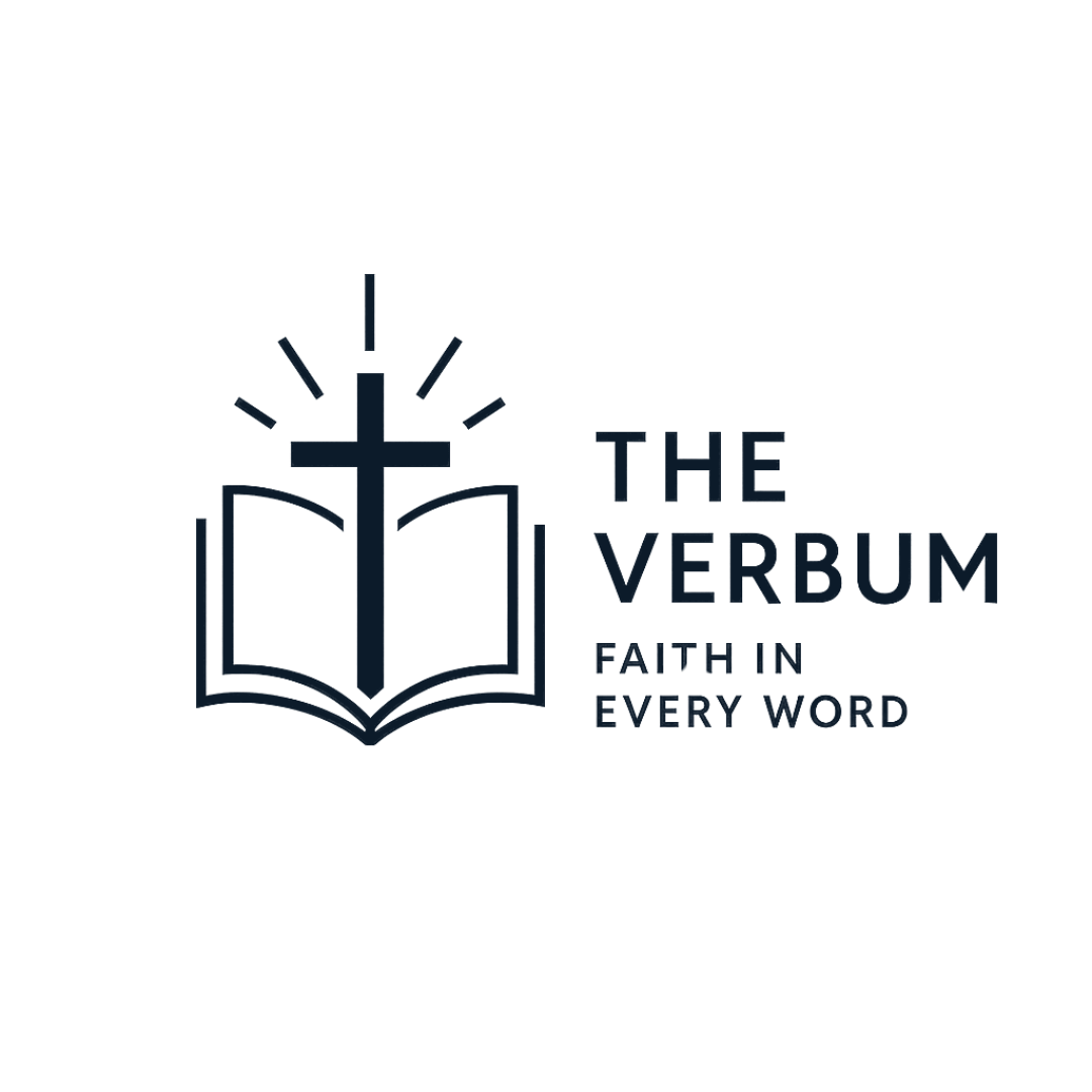 The Verbum